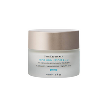 Load image into Gallery viewer, SkinCeuticals Triple Lipid Restore 2:4:2
