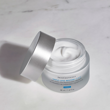 Load image into Gallery viewer, SkinCeuticals Triple Lipid Restore 2:4:2
