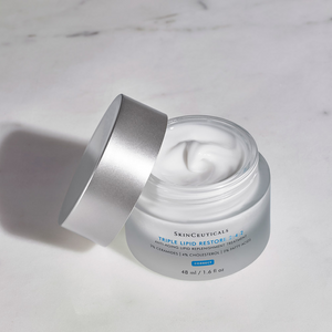 SkinCeuticals Triple Lipid Restore 2:4:2