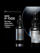 Load image into Gallery viewer, SkinCeuticals P-Tiox Serum
