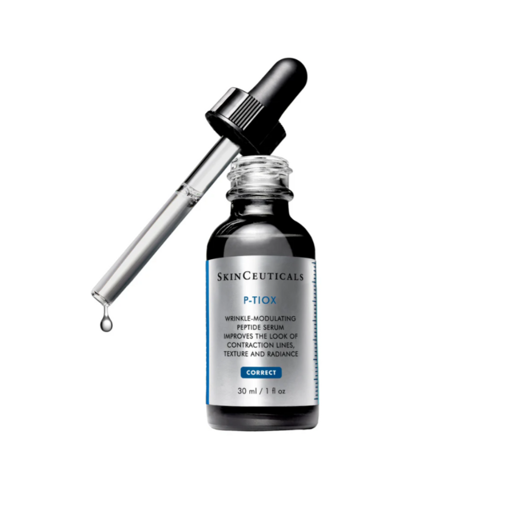 SkinCeuticals P-Tiox Serum