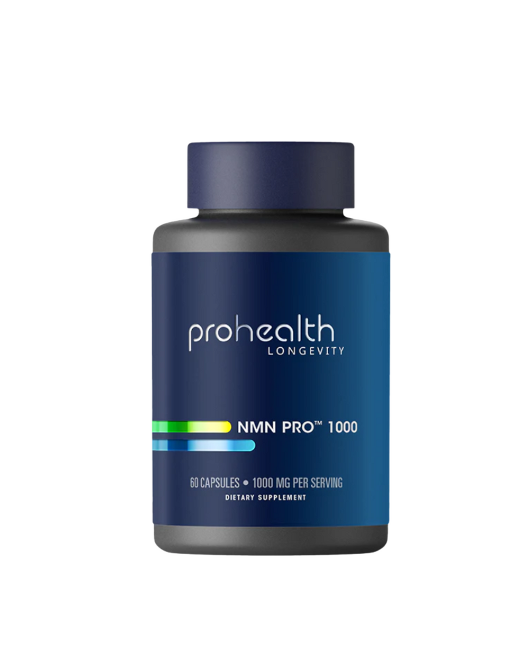 NMN Pro™ 1000 - Uthever®
