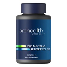 Load image into Gallery viewer, Trans-Resveratrol
