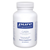 GABA