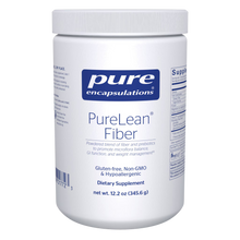 Load image into Gallery viewer, Pure Lean Fiber
