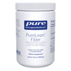 Pure Lean Fiber