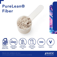 Load image into Gallery viewer, Pure Lean Fiber
