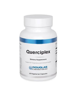 Querciplex