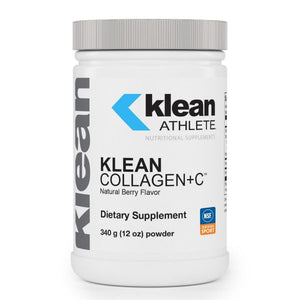 Klean Collagen+C